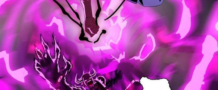 Quái Thú Hạch Tâm Chapter 8 - Trang 2