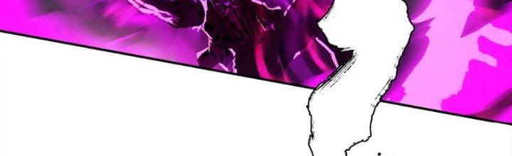 Quái Thú Hạch Tâm Chapter 8 - Trang 2