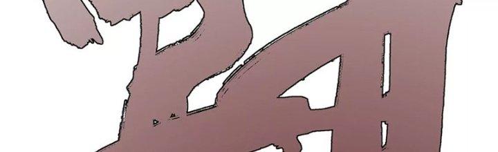 Quái Thú Hạch Tâm Chapter 8 - Trang 2