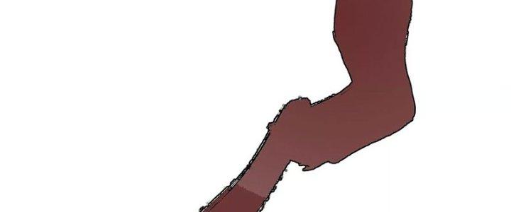 Quái Thú Hạch Tâm Chapter 8 - Trang 2