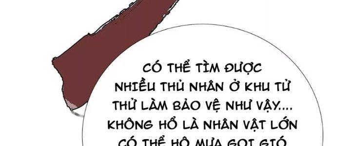 Quái Thú Hạch Tâm Chapter 8 - Trang 2
