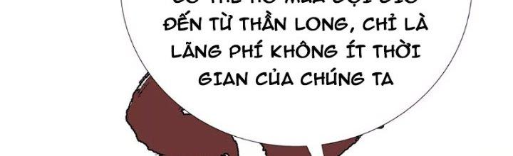 Quái Thú Hạch Tâm Chapter 8 - Trang 2