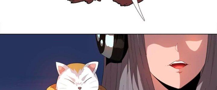 Quái Thú Hạch Tâm Chapter 8 - Trang 2