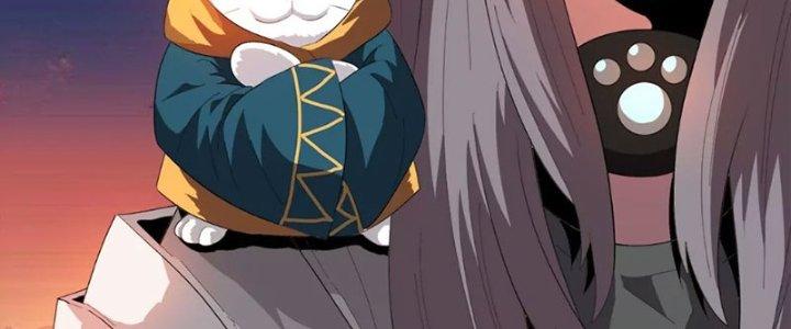 Quái Thú Hạch Tâm Chapter 8 - Trang 2