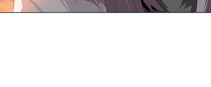 Quái Thú Hạch Tâm Chapter 8 - Trang 2