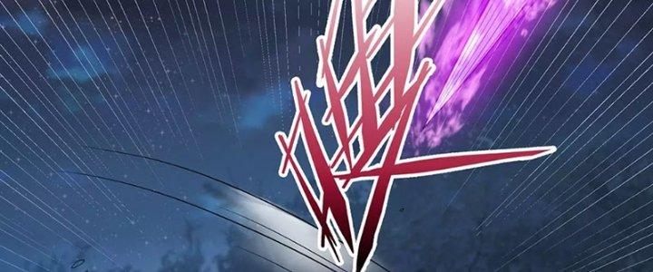 Thiên Tôn Trở Về Chapter 10 - Trang 2