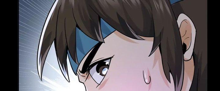 Thiên Tôn Trở Về Chapter 10 - Trang 2