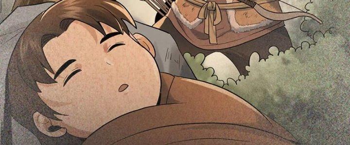 Thiên Tôn Trở Về Chapter 10 - Trang 2