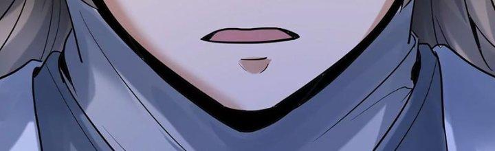 Thiên Tôn Trở Về Chapter 10 - Trang 2