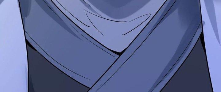 Thiên Tôn Trở Về Chapter 10 - Trang 2