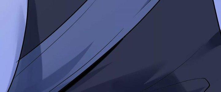 Thiên Tôn Trở Về Chapter 10 - Trang 2