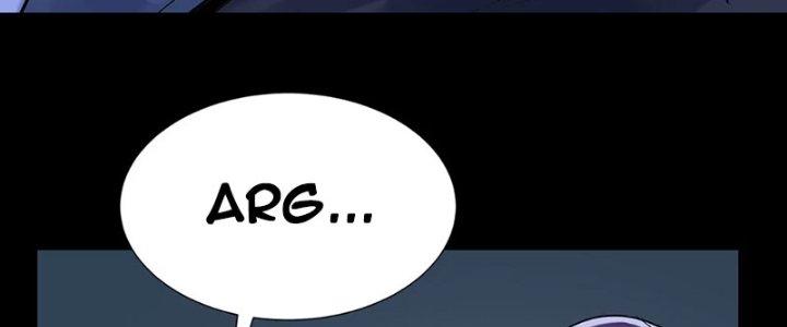 Thiên Tôn Trở Về Chapter 10 - Trang 2