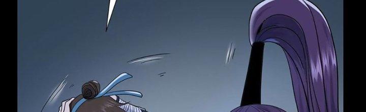 Thiên Tôn Trở Về Chapter 10 - Trang 2