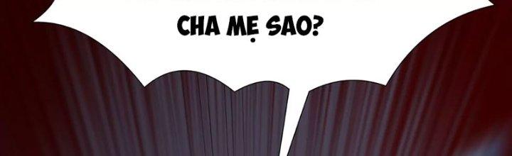 Thiên Tôn Trở Về Chapter 10 - Trang 2