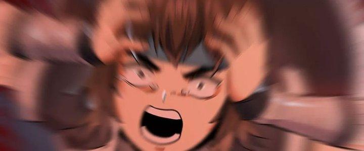 Thiên Tôn Trở Về Chapter 10 - Trang 2