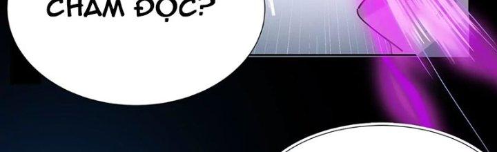 Thiên Tôn Trở Về Chapter 10 - Trang 2