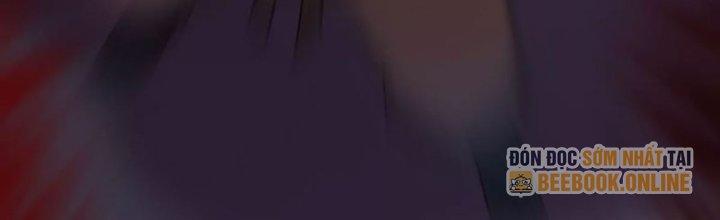 Thiên Tôn Trở Về Chapter 10 - Trang 2