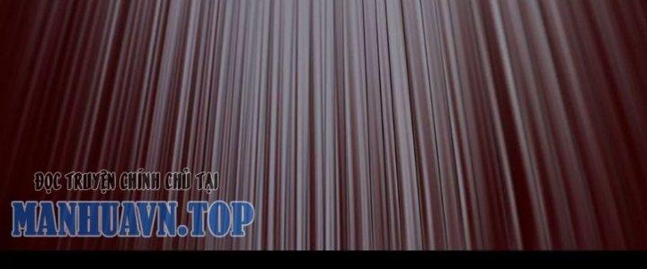 Thiên Tôn Trở Về Chapter 10 - Trang 2