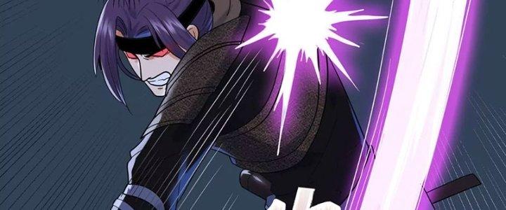 Thiên Tôn Trở Về Chapter 10 - Trang 2