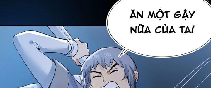 Thiên Tôn Trở Về Chapter 10 - Trang 2