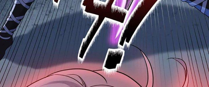 Thiên Tôn Trở Về Chapter 10 - Trang 2