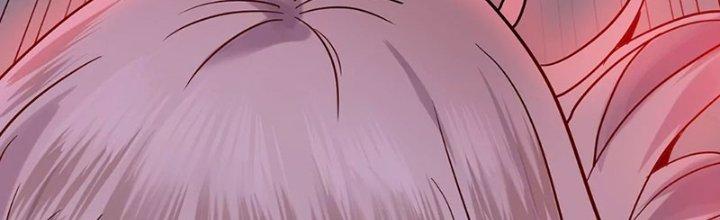 Thiên Tôn Trở Về Chapter 10 - Trang 2