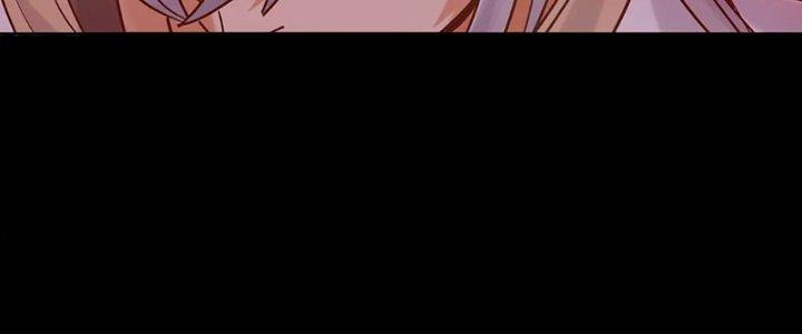 Thiên Tôn Trở Về Chapter 10 - Trang 2