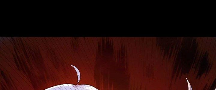 Thiên Tôn Trở Về Chapter 10 - Trang 2