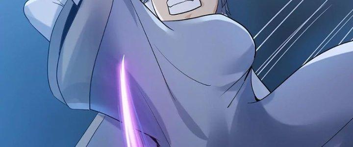Thiên Tôn Trở Về Chapter 10 - Trang 2