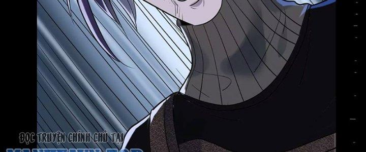 Thiên Tôn Trở Về Chapter 10 - Trang 2