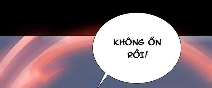 Thiên Tôn Trở Về Chapter 10 - Trang 2