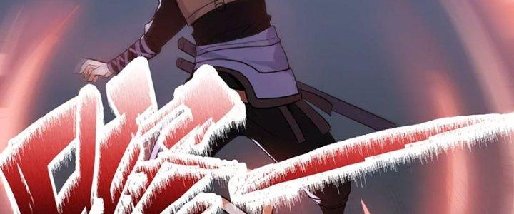 Thiên Tôn Trở Về Chapter 10 - Trang 2