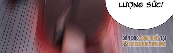 Thiên Tôn Trở Về Chapter 10 - Trang 2