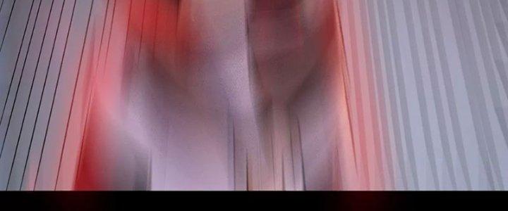 Thiên Tôn Trở Về Chapter 10 - Trang 2