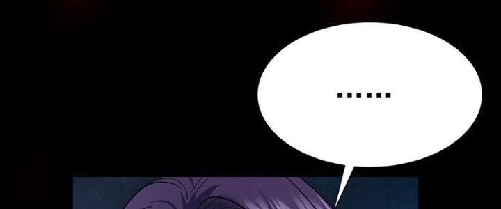 Thiên Tôn Trở Về Chapter 10 - Trang 2