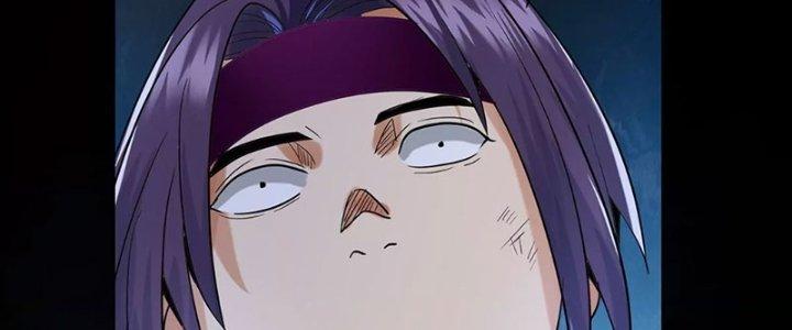 Thiên Tôn Trở Về Chapter 10 - Trang 2