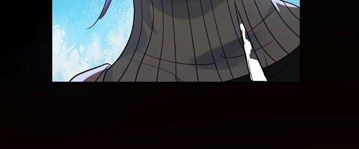 Thiên Tôn Trở Về Chapter 10 - Trang 2