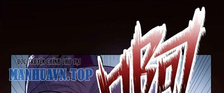 Thiên Tôn Trở Về Chapter 10 - Trang 2