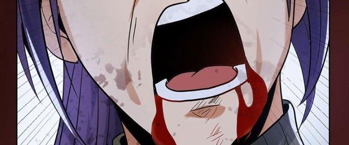 Thiên Tôn Trở Về Chapter 10 - Trang 2