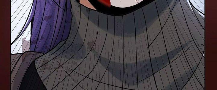 Thiên Tôn Trở Về Chapter 10 - Trang 2