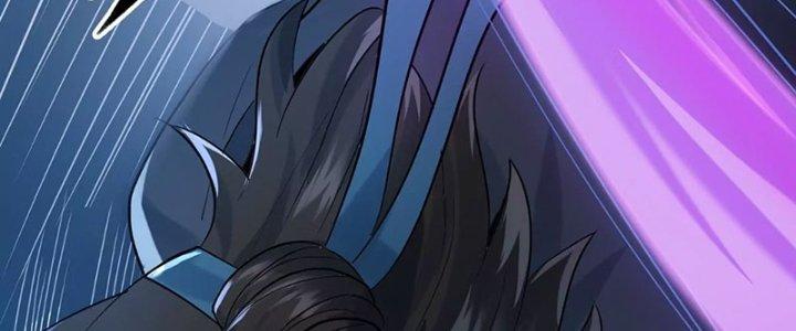 Thiên Tôn Trở Về Chapter 10 - Trang 2