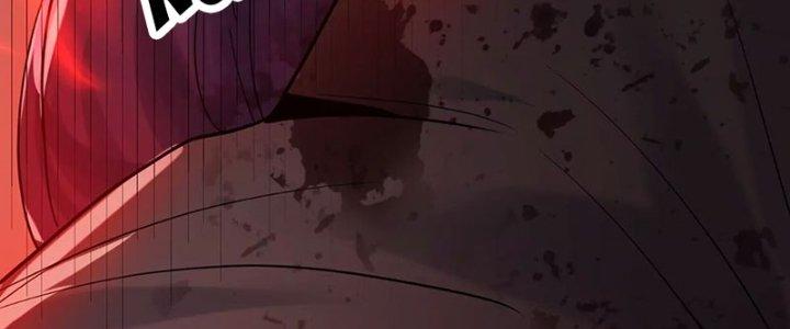 Thiên Tôn Trở Về Chapter 10 - Trang 2