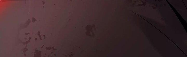 Thiên Tôn Trở Về Chapter 10 - Trang 2