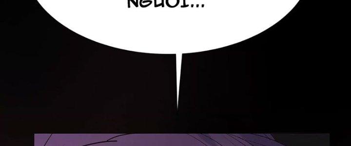 Thiên Tôn Trở Về Chapter 10 - Trang 2