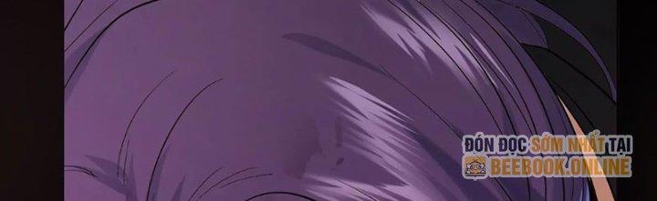 Thiên Tôn Trở Về Chapter 10 - Trang 2