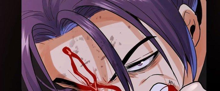 Thiên Tôn Trở Về Chapter 10 - Trang 2