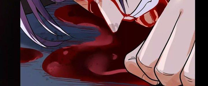 Thiên Tôn Trở Về Chapter 10 - Trang 2