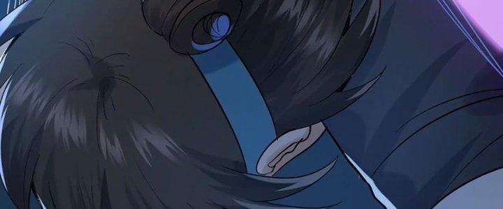 Thiên Tôn Trở Về Chapter 10 - Trang 2