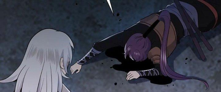Thiên Tôn Trở Về Chapter 10 - Trang 2