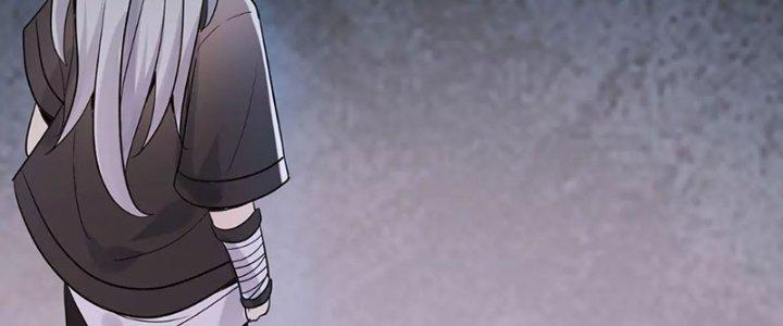 Thiên Tôn Trở Về Chapter 10 - Trang 2